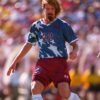 USA 1994 Away