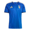 Adidas Italy 2026 Home Jersey