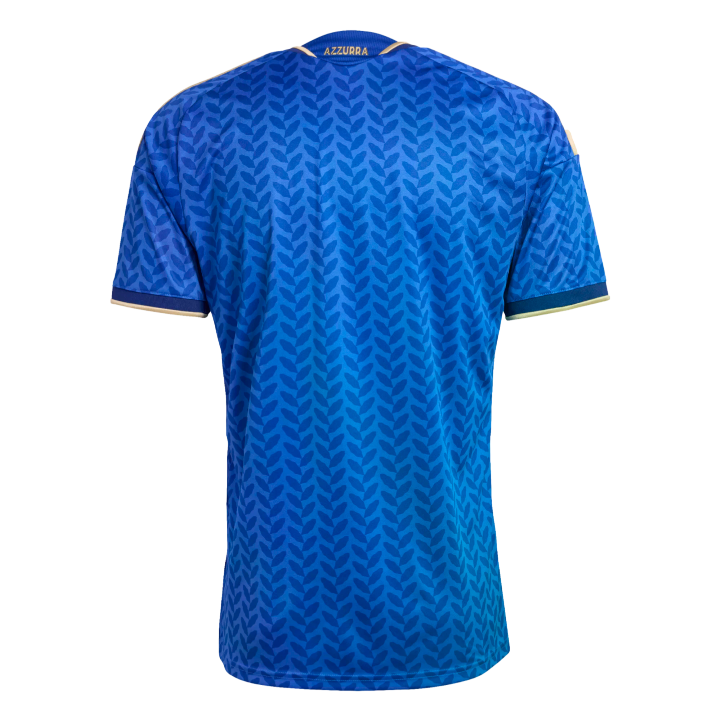 JL6937_b2b032_pdp_clipped_rev_1.png