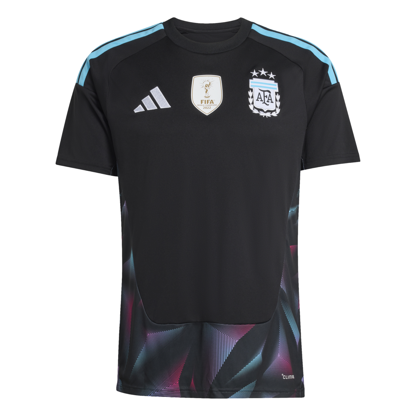 JM8323_1_APPAREL_Photography_FrontCenterView_transparent_clipped_rev_1.png