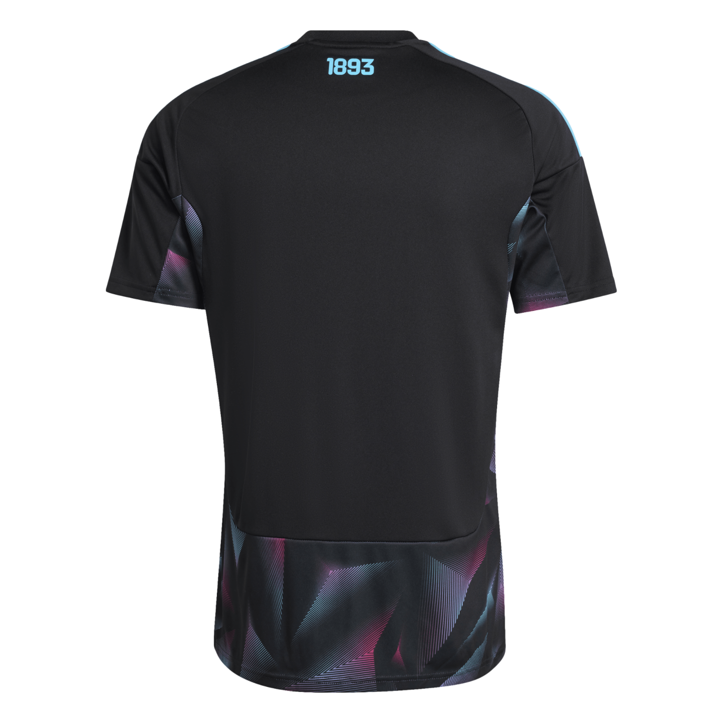 JM8323_2_APPAREL_Photography_BackCenterView_transparent_clipped_rev_1.png