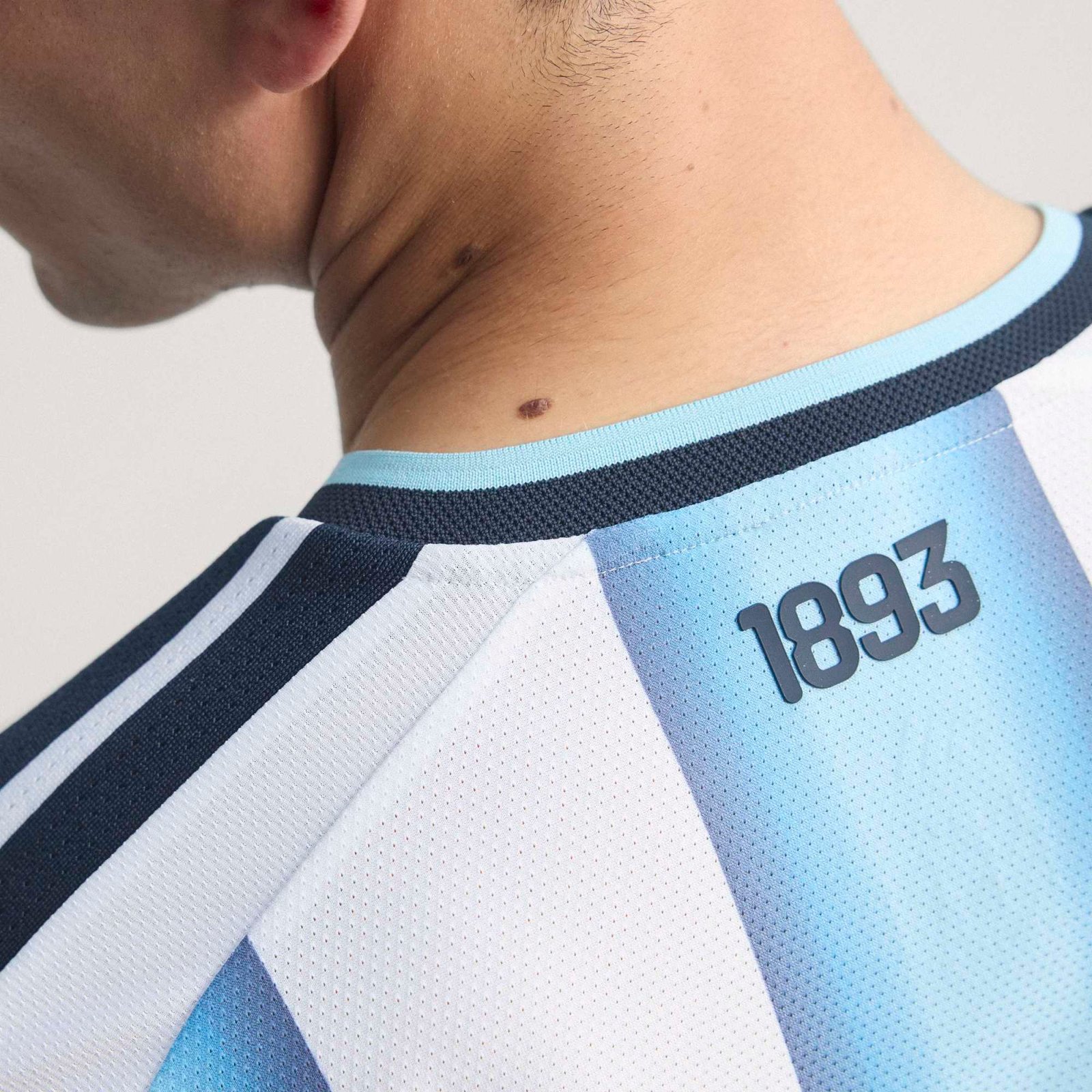 adidas-mens-argentina-world-cup-2026-authentic-home-jersey-white-sky-blue-back-neck-detail.jpg