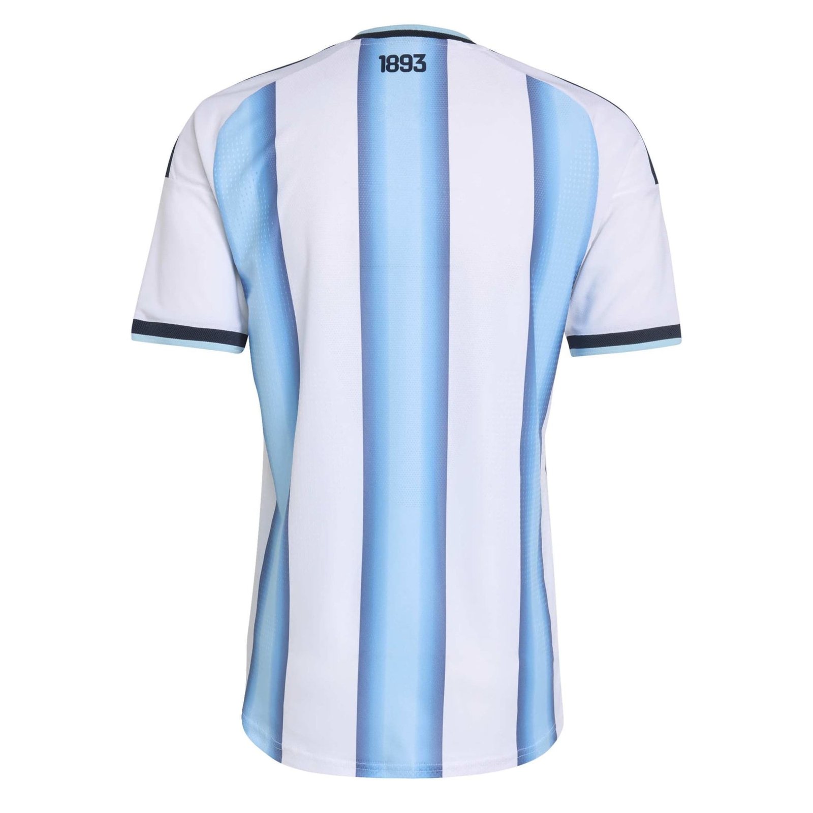 adidas-mens-argentina-world-cup-2026-authentic-home-jersey-white-sky-blue-back.jpg