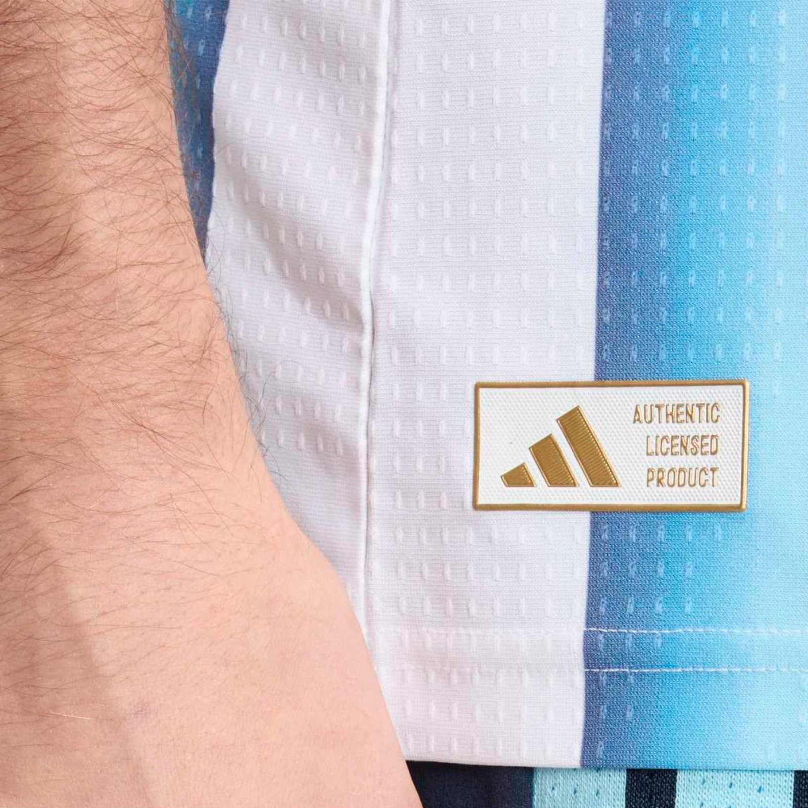 adidas-mens-argentina-world-cup-2026-authentic-home-jersey-white-sky-blue-badge.jpg