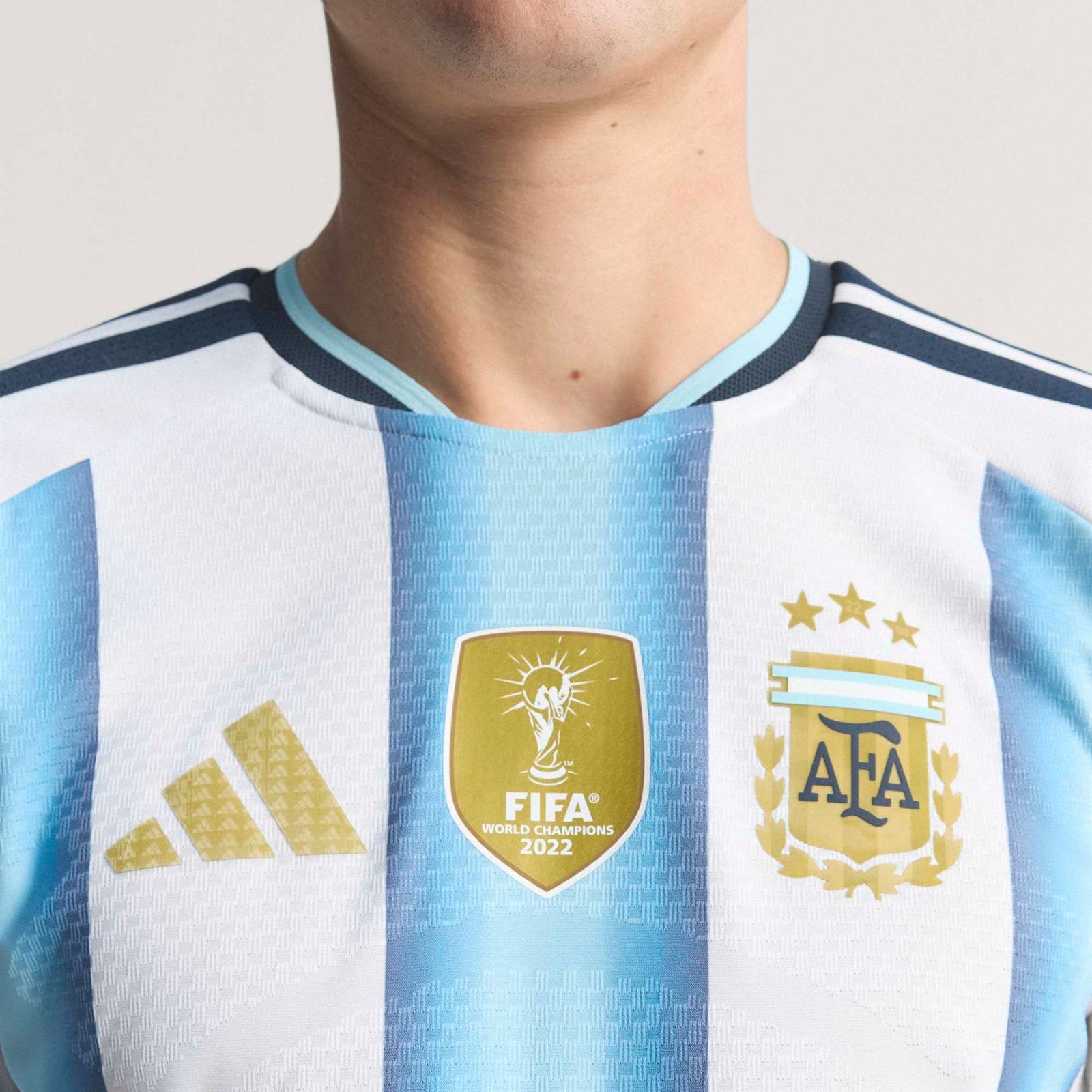 adidas-mens-argentina-world-cup-2026-authentic-home-jersey-white-sky-blue-front-view.jpg