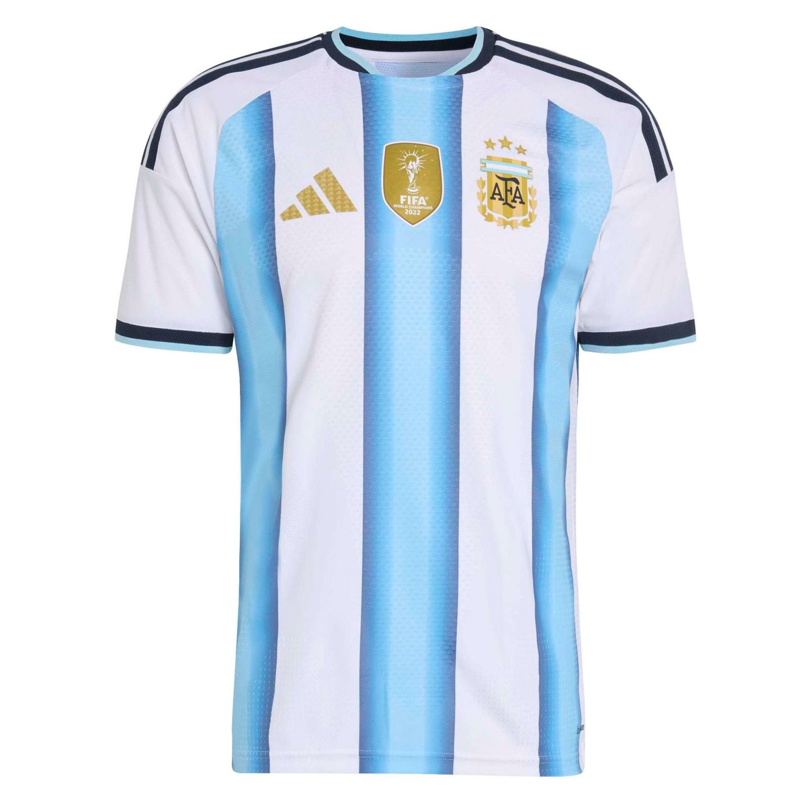 adidas-mens-argentina-world-cup-2026-authentic-home-jersey-white-sky-blue-front.jpg