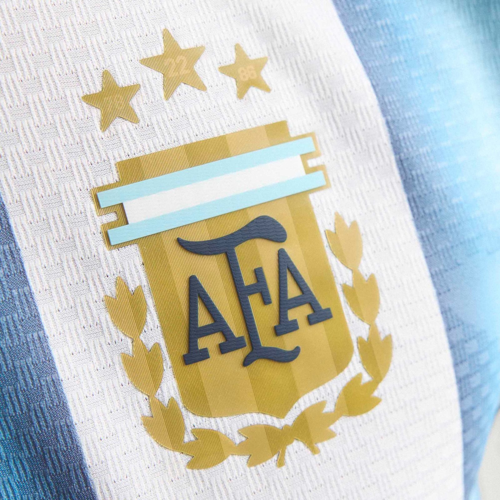 adidas-mens-argentina-world-cup-2026-authentic-home-jersey-white-sky-blue-logo.jpg