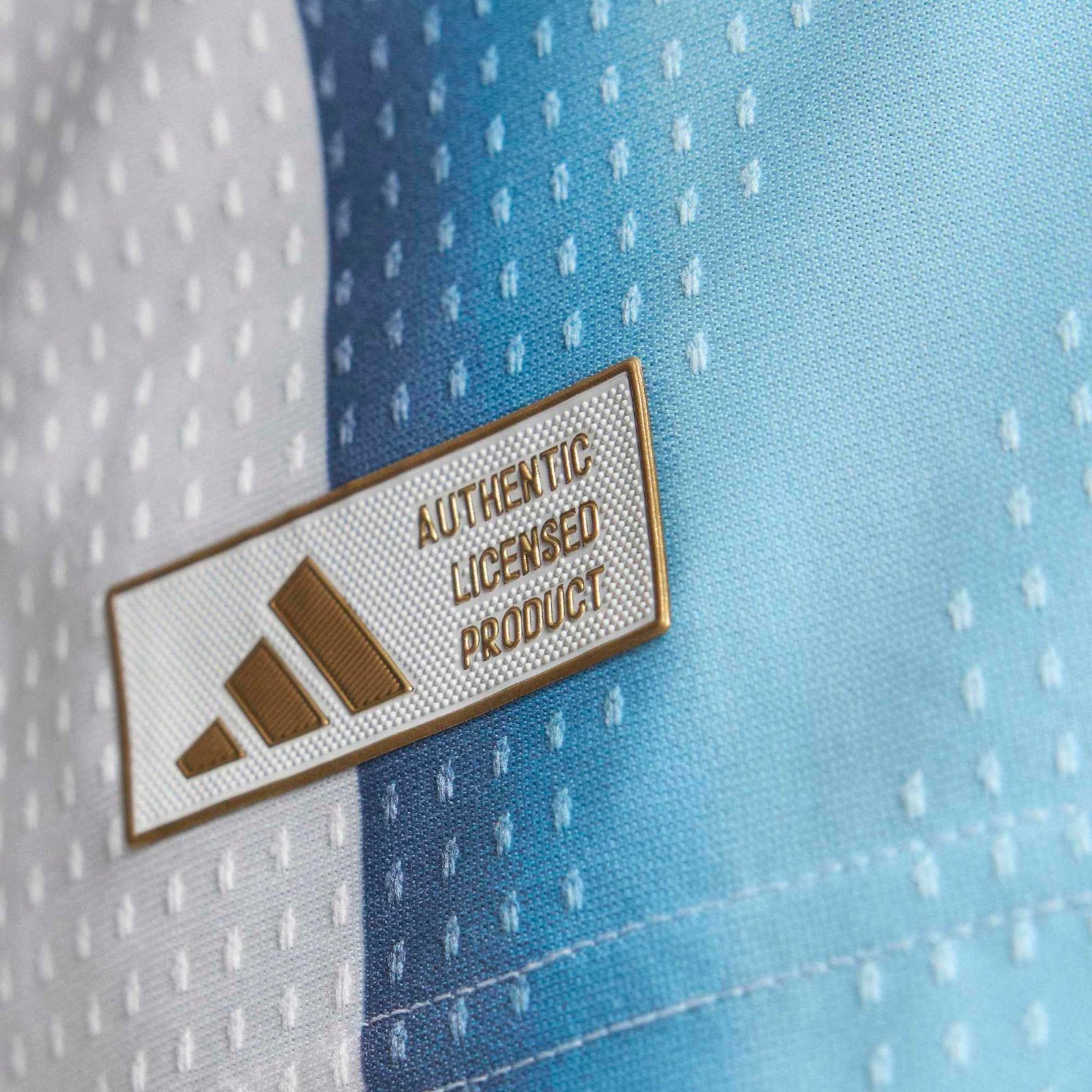 adidas-mens-argentina-world-cup-2026-home-authentic-jersey-w-messi-10-printing-white-iceblue-adidas-badge.jpg