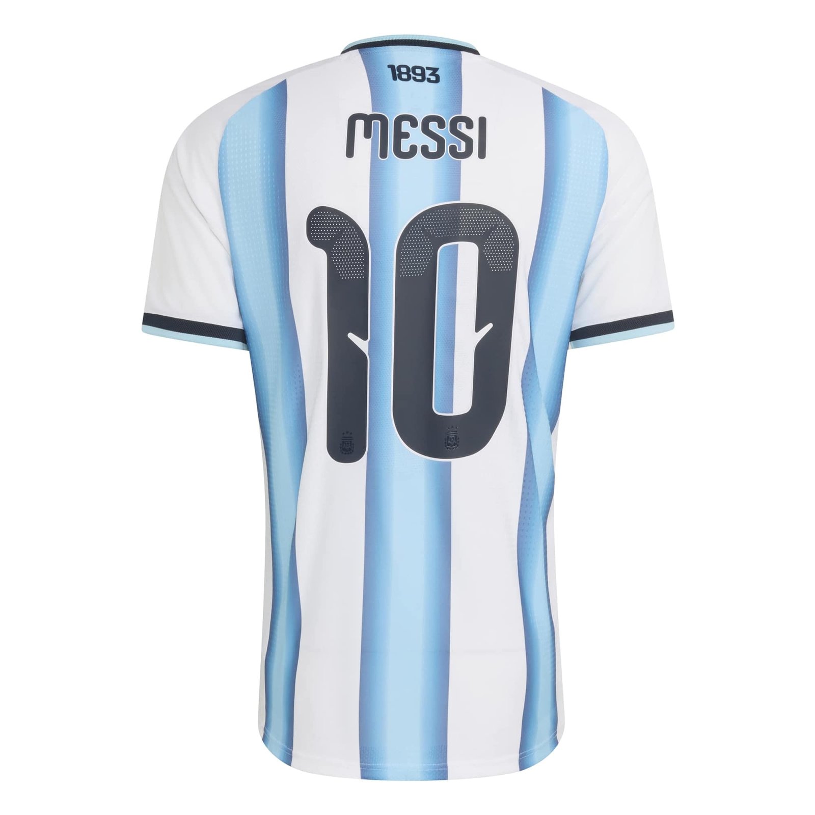 adidas-mens-argentina-world-cup-2026-home-authentic-jersey-w-messi-10-printing-white-iceblue-back.jpg