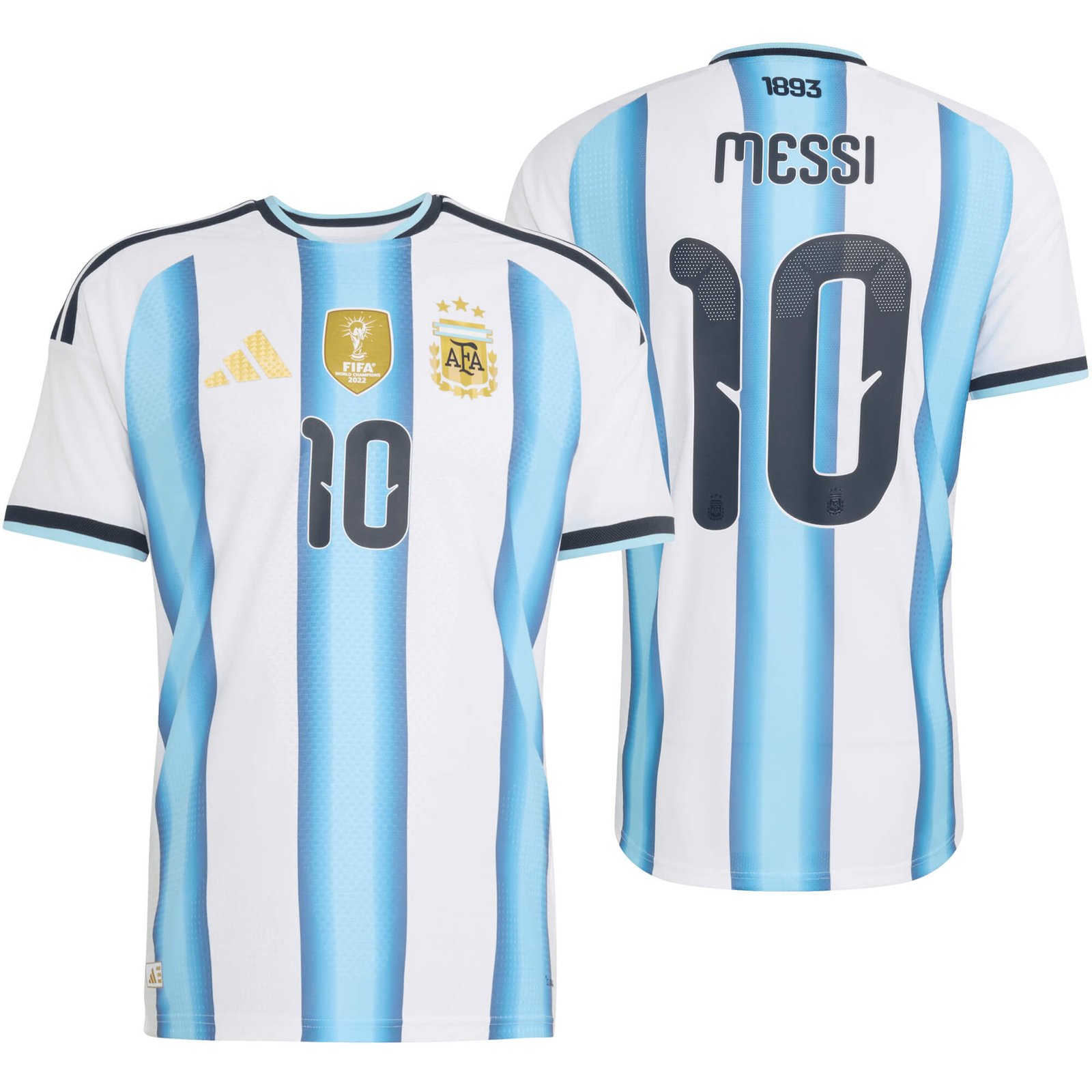 adidas-mens-argentina-world-cup-2026-home-authentic-jersey-w-messi-10-printing-white-iceblue-combo.jpg
