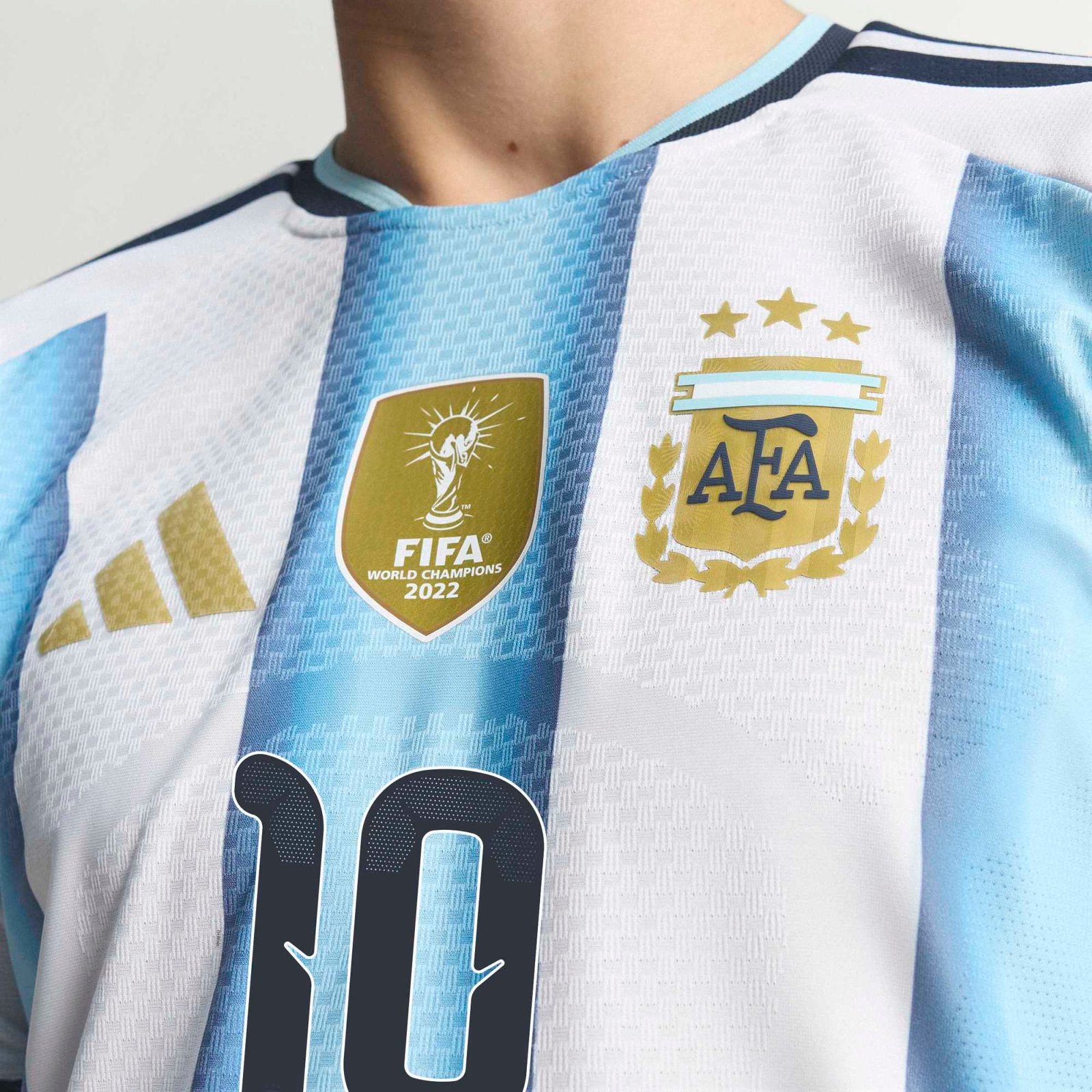adidas-mens-argentina-world-cup-2026-home-authentic-jersey-w-messi-10-printing-white-iceblue-front-view.jpg