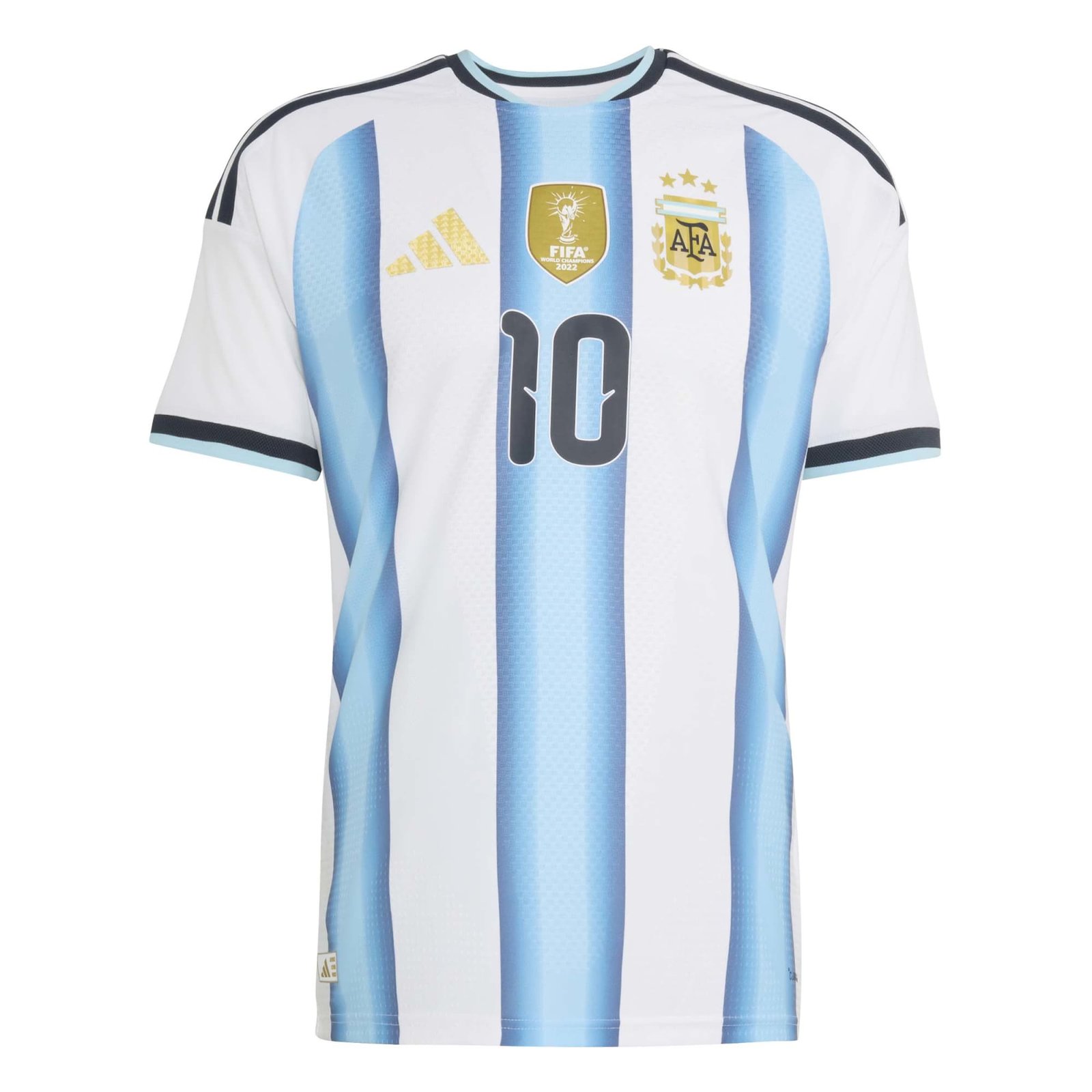 adidas-mens-argentina-world-cup-2026-home-authentic-jersey-w-messi-10-printing-white-iceblue.jpg