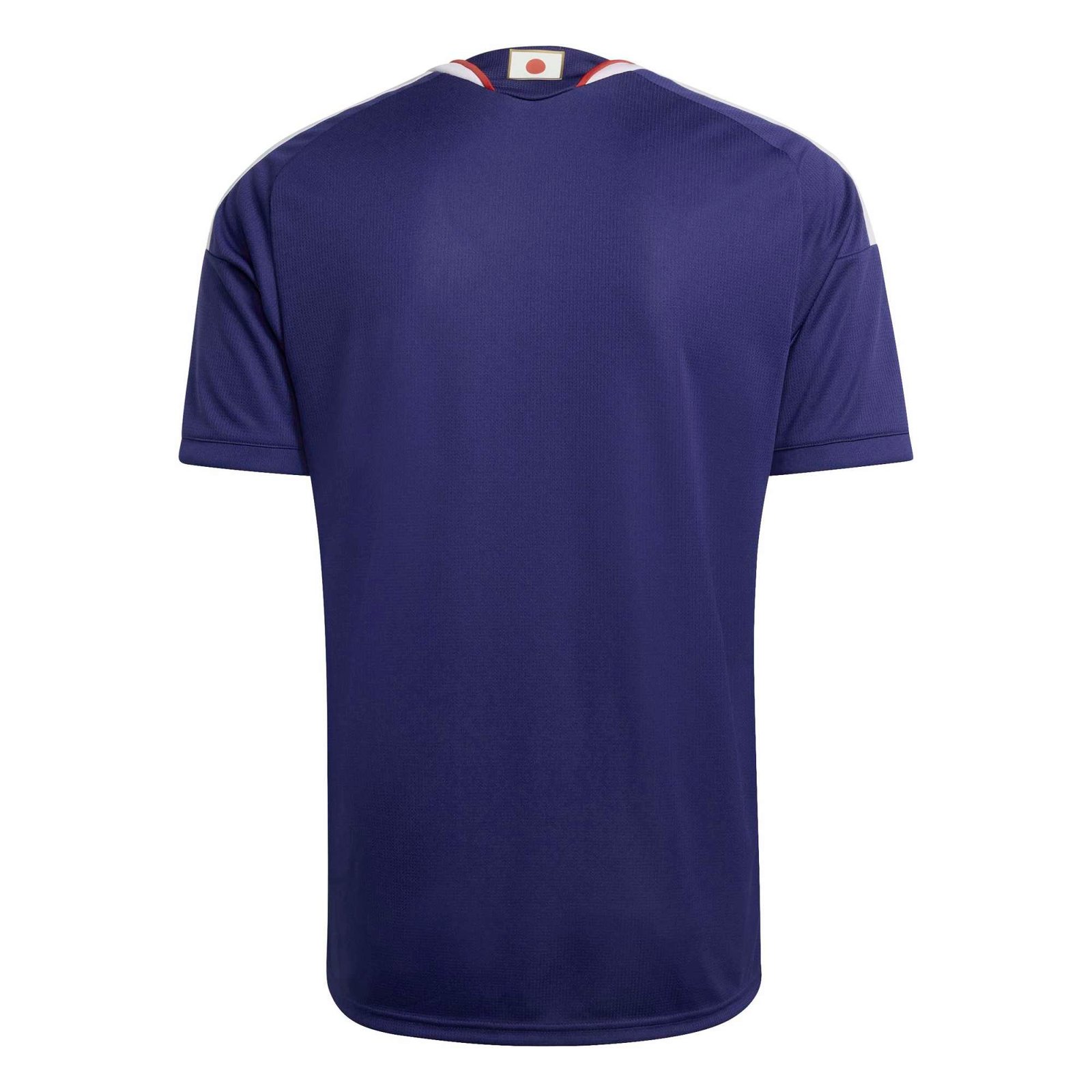 adidas-mens-japan-world-cup-2026-home-jersey-blue-back.jpg