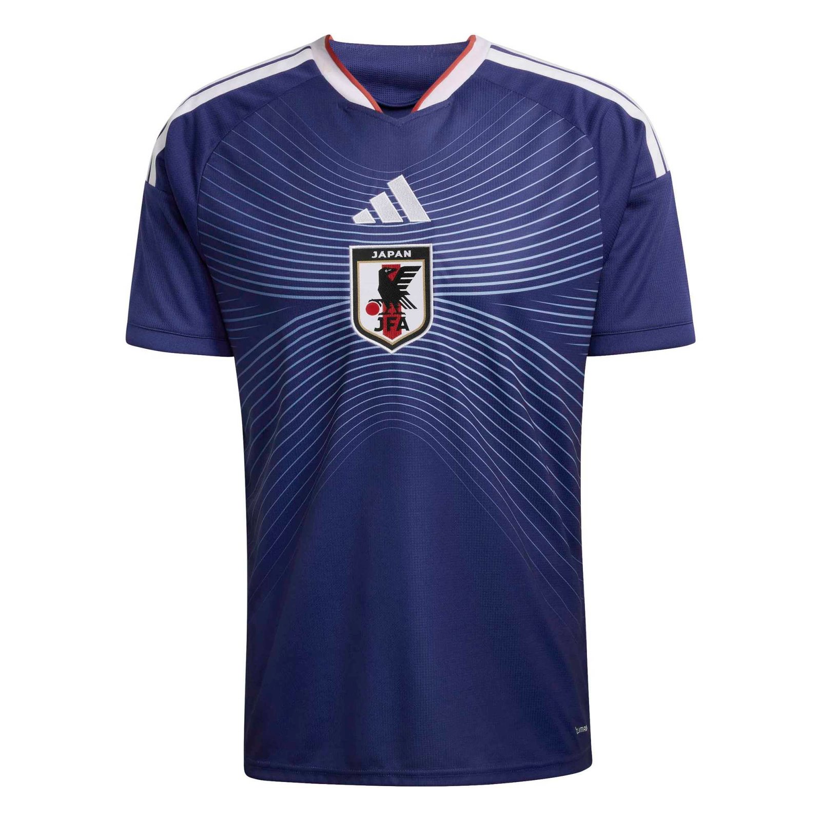 adidas-mens-japan-world-cup-2026-home-jersey-blue.jpg