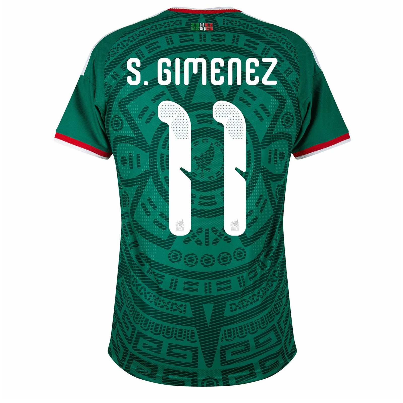 adidas-mens-mexico-world-cup-2026-authentic-home-jersey-w-s-gimenez-11-printing-back.jpg