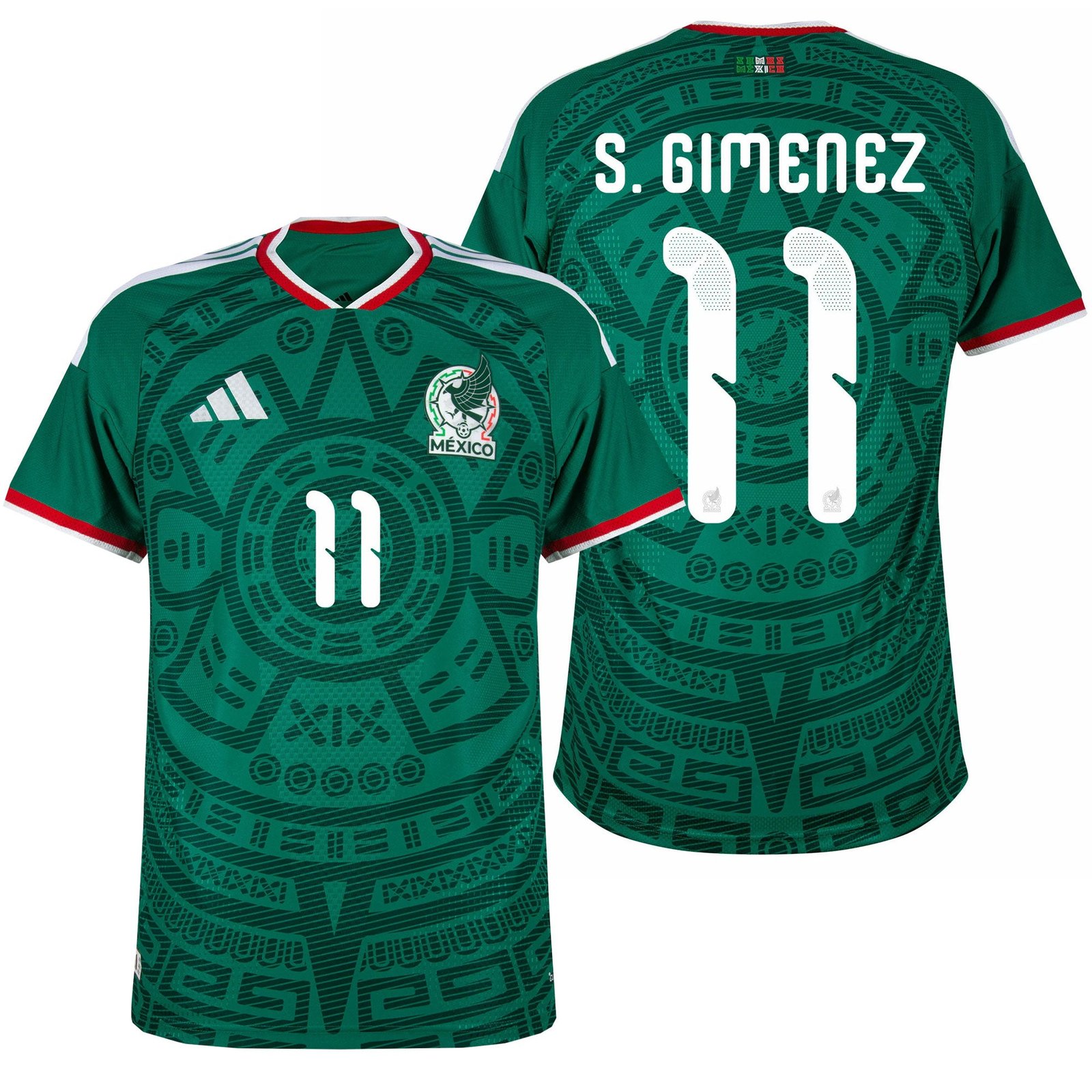 adidas-mens-mexico-world-cup-2026-authentic-home-jersey-w-s-gimenez-11-printing-both.jpg