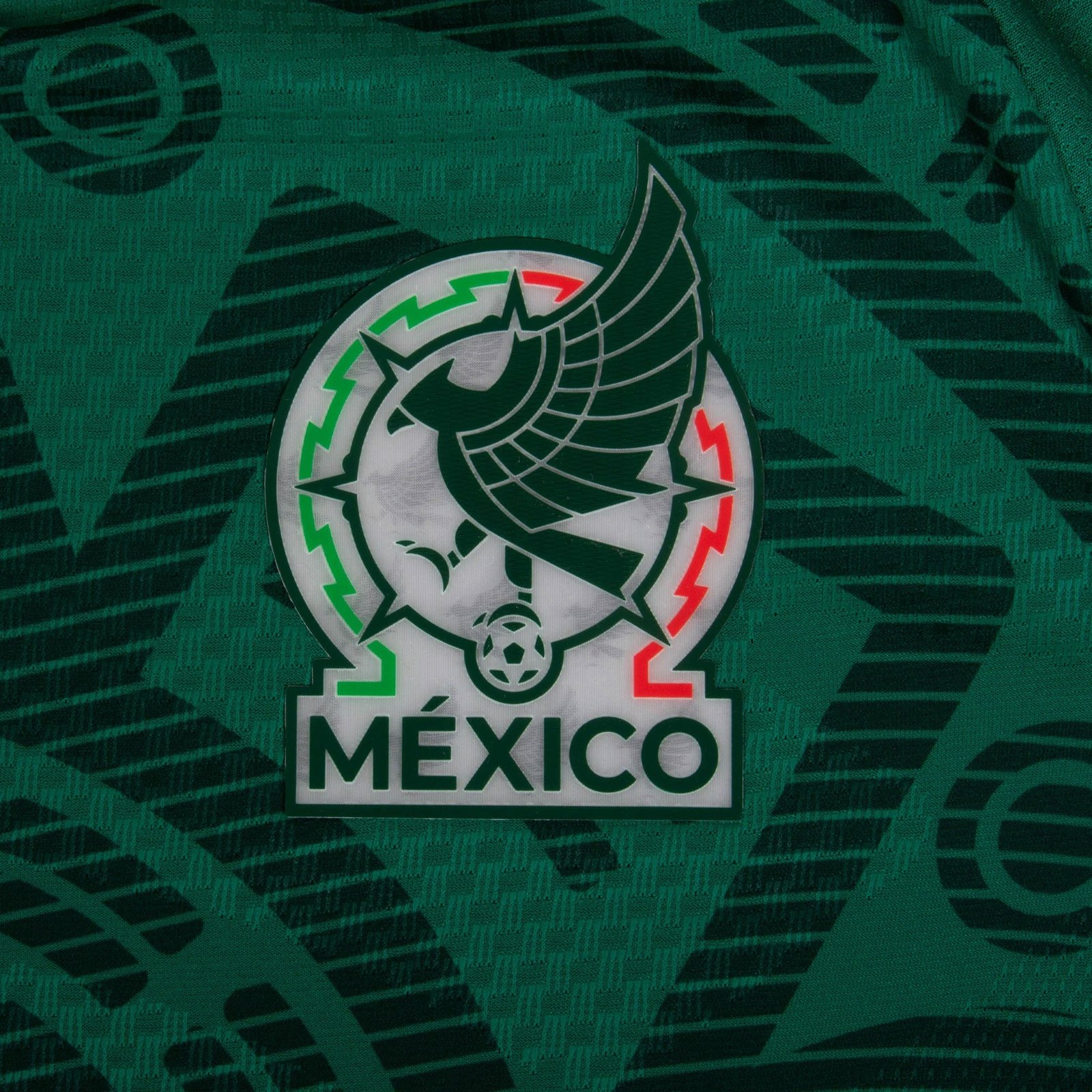 adidas-mens-mexico-world-cup-2026-authentic-home-jersey-w-s-gimenez-11-printing-crest.jpg