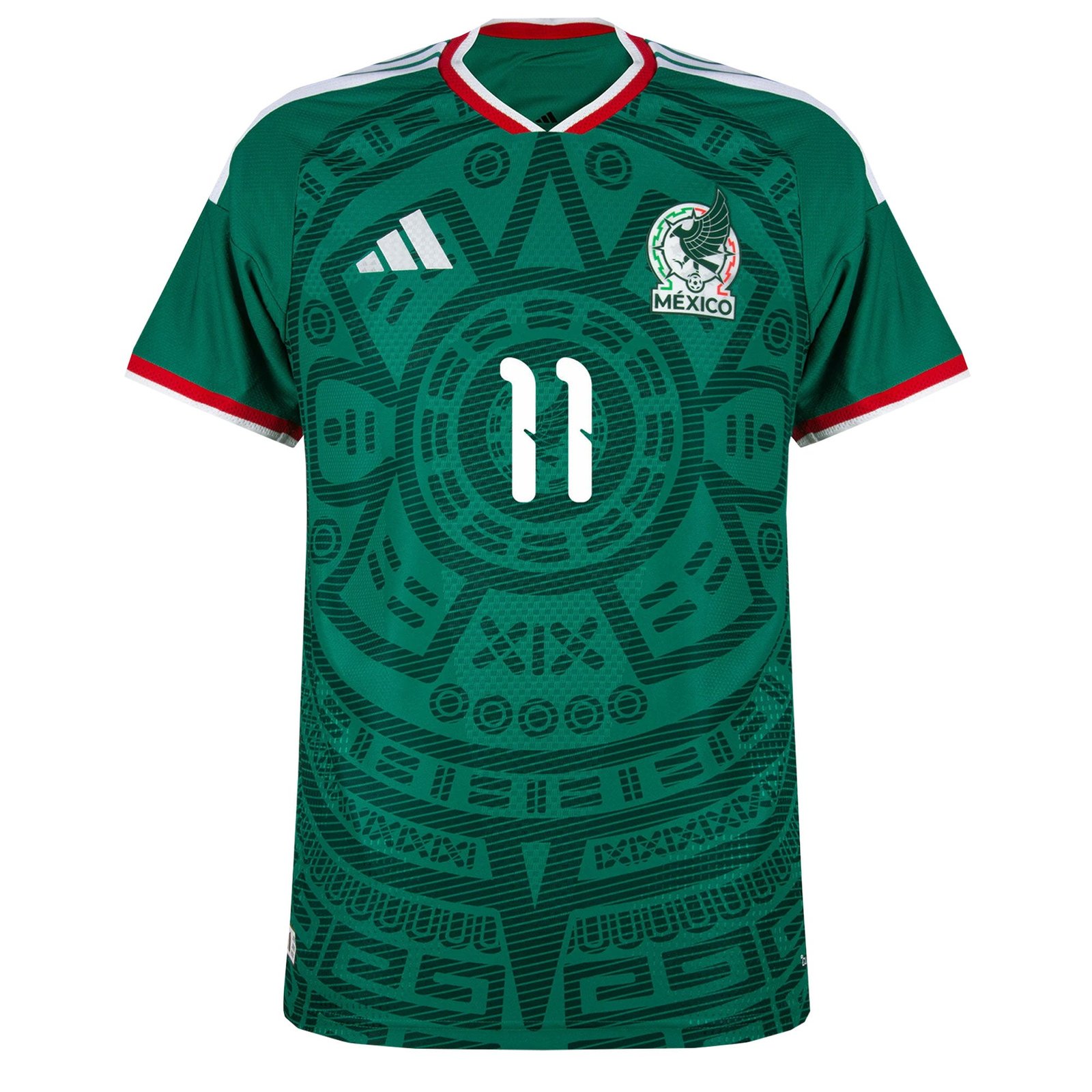 adidas-mens-mexico-world-cup-2026-authentic-home-jersey-w-s-gimenez-11-printing-front.jpg
