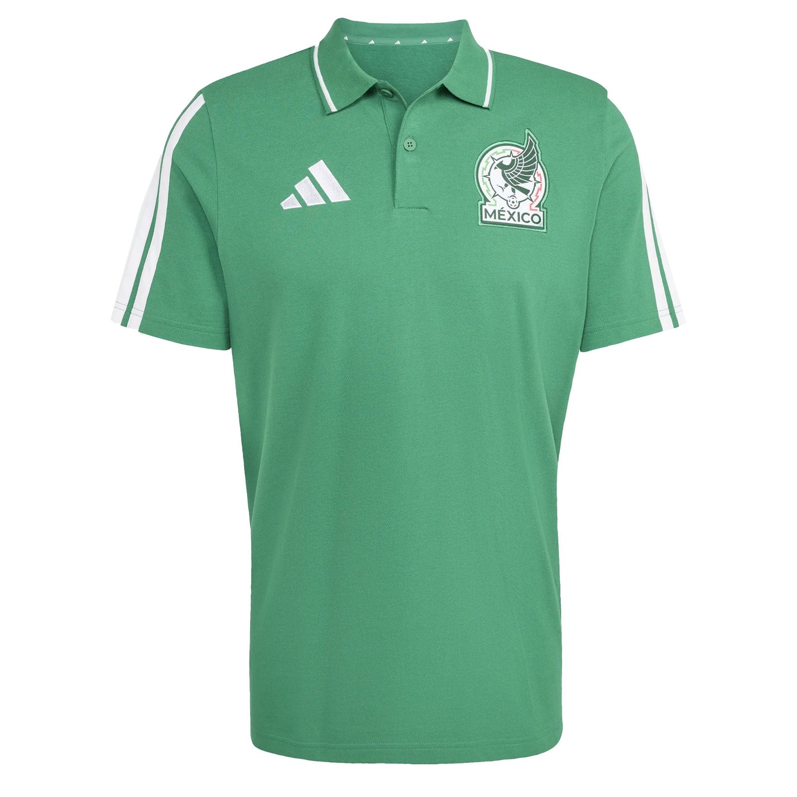 adidas-mens-mexico-world-cup-2026-dna-polo-green-white-front.jpg