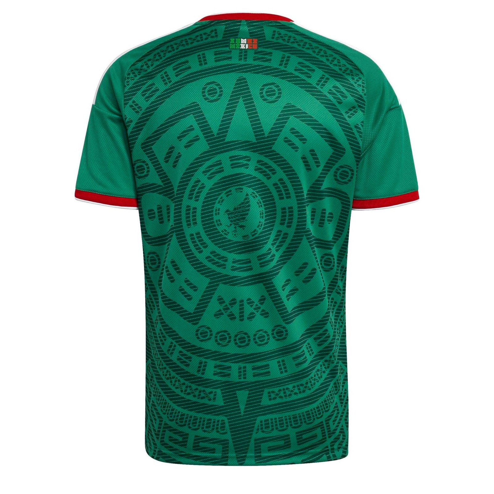 adidas-mens-mexico-world-cup-2026-home-jersey-green-white-back.jpg