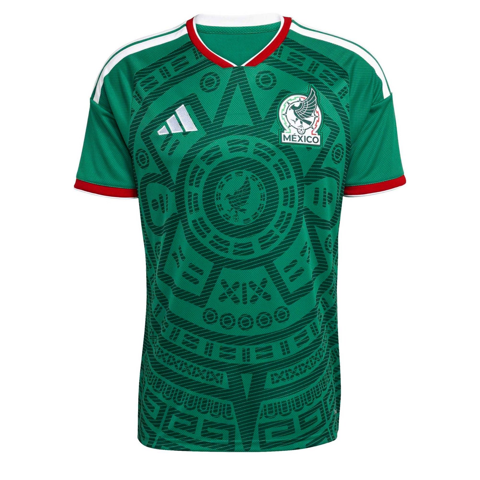 adidas-mens-mexico-world-cup-2026-home-jersey-green-white-front.jpg