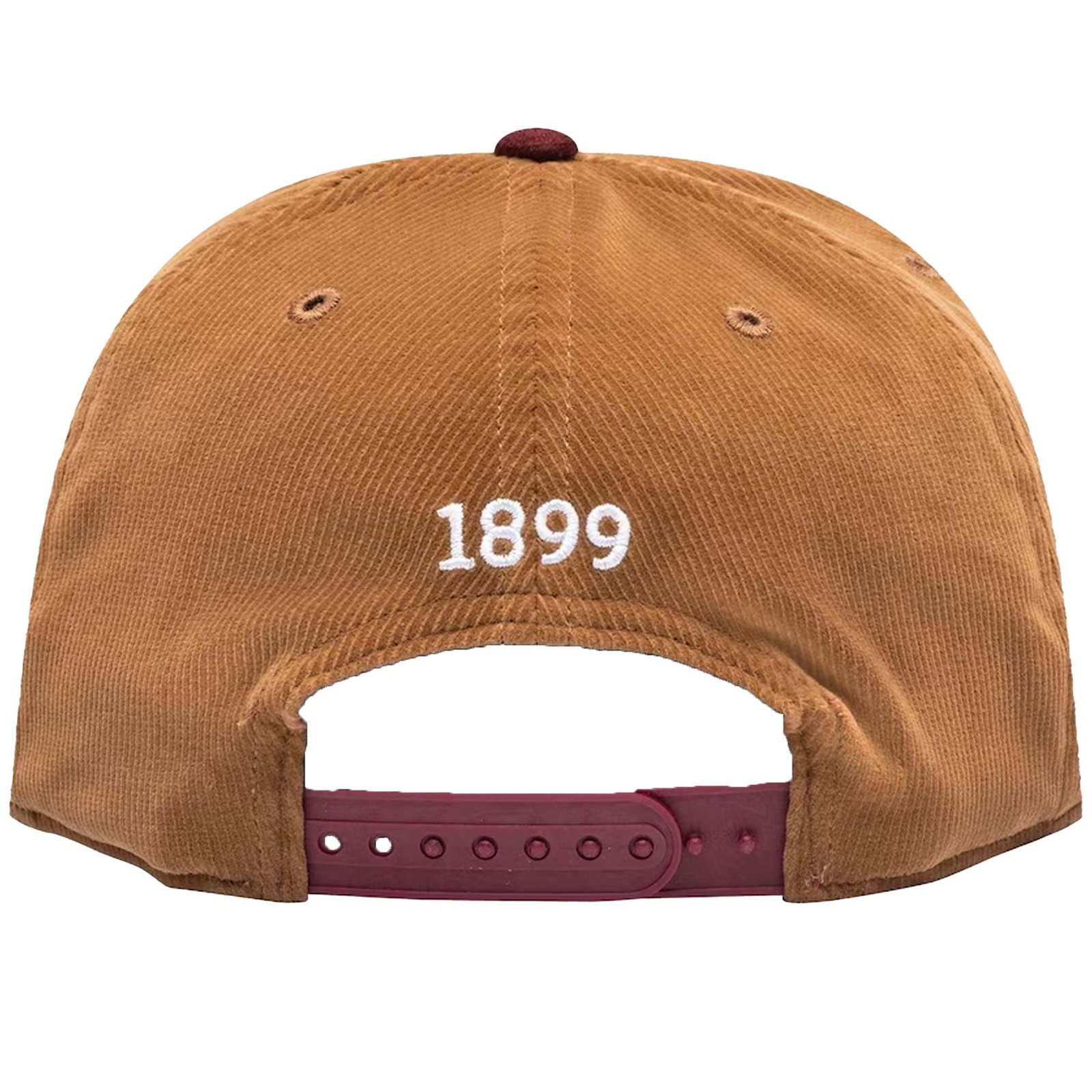 fan-ink-fc-barcelona-snap-back-hat-brown-back.jpg