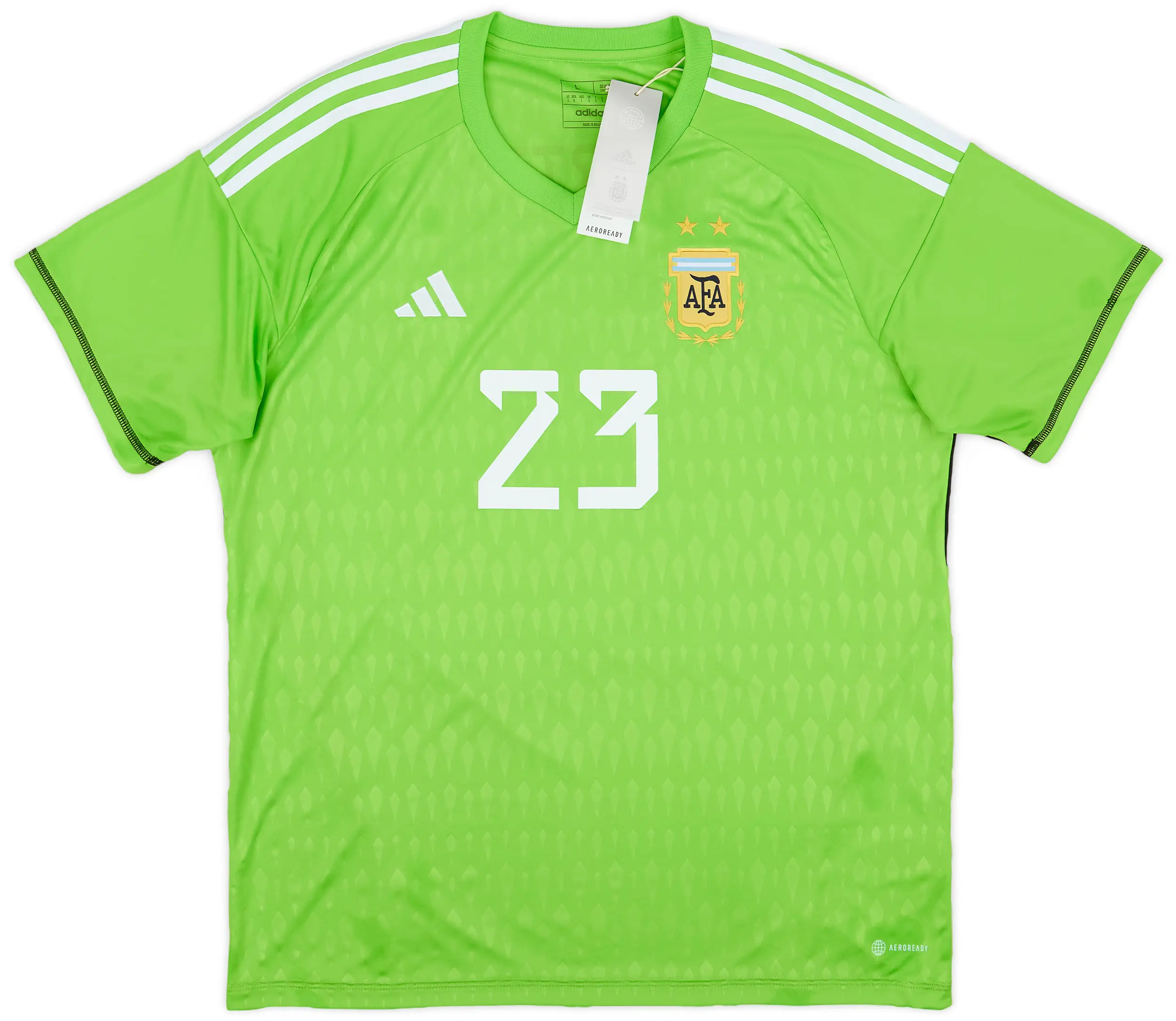 fc7870a3333c81035986b5dbd0e7f6de47e8da1e85dbfe55fede20e37e862b1e