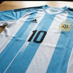 Argentina