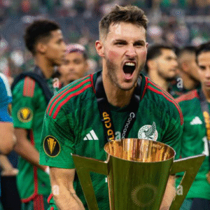 Mexico