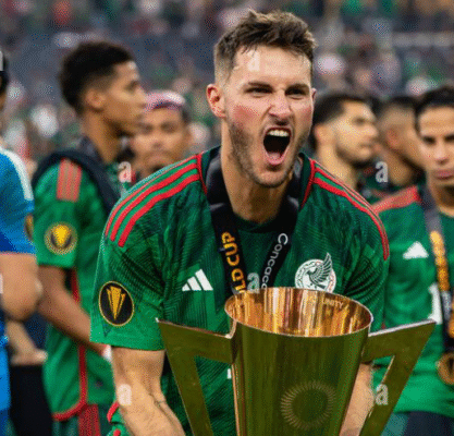 Mexico